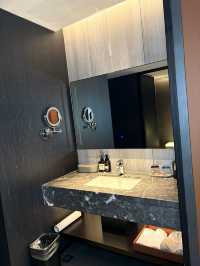 瀋陽親子遊挖到寶！豪澤希芮迪酒店承包全家幸福感