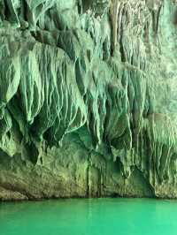 5天秋日漫遊百色-河池-崇左必打卡攻略