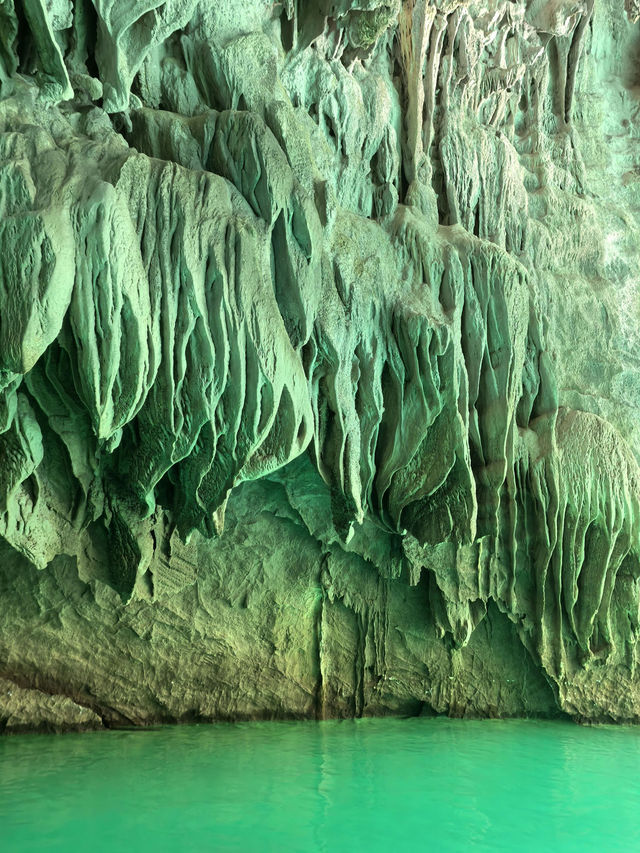 5天秋日漫遊百色-河池-崇左必打卡攻略 5天秋日漫遊百色-河池-崇左必打卡攻略