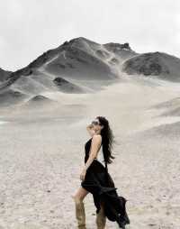 西寧等地6日遊攻略｜聽勸要去打卡點