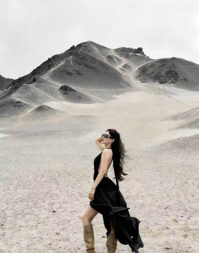 西寧等地6日遊攻略｜聽勸要去打卡點