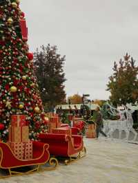 上海迪士尼住對了!張傑謝娜同款酒店太香了