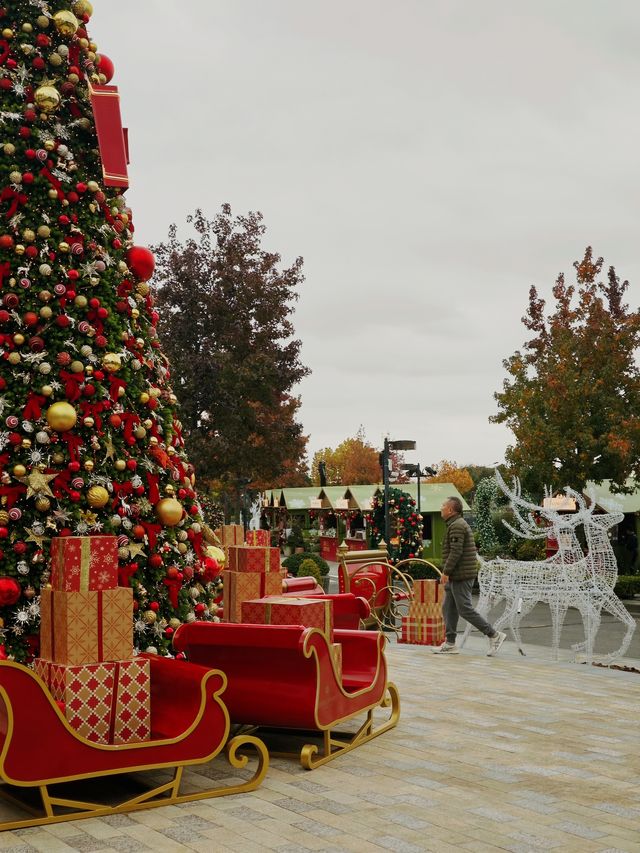 上海迪士尼住對了!張傑謝娜同款酒店太香了 上海迪士尼住對了!張傑謝娜同款酒店太香了