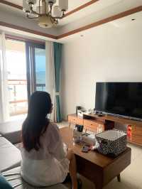 一不小心在亞龍灣挖到性價比王者民宿啦！