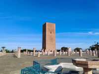 10天摩洛哥 這份攻略讓你玩到爽