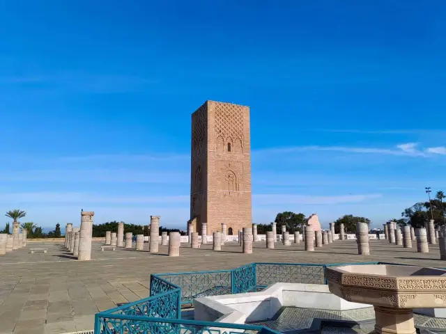 10 Days in Morocco: This Guide Will Let You Have a Blast