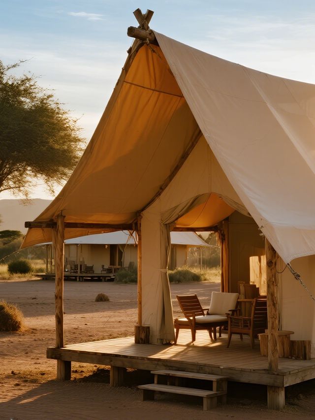 崑崙雪山下｜歸址酒店親子度假新地標