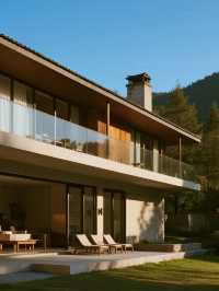 西雙版納親子遊｜5家出片酒店攻略