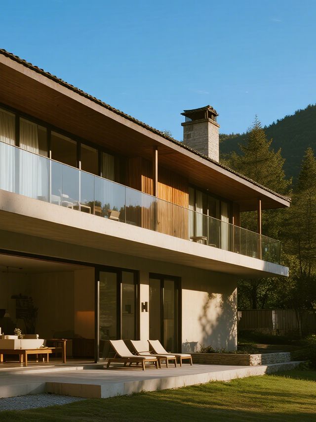 西雙版納親子遊｜5家出片酒店攻略