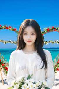 成都平樂古鎮:風景如畫的桃源仙境