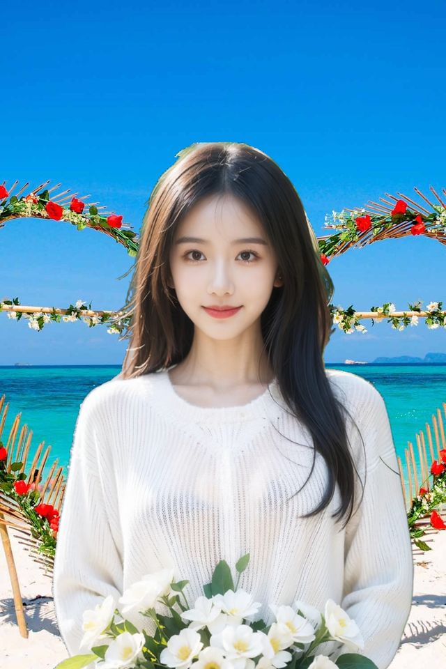 成都平樂古鎮:風景如畫的桃源仙境 成都平樂古鎮:風景如畫的桃源仙境