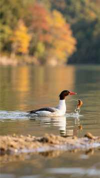 浙南秘境|文成天頂湖:863米高空的那一滴藍眼淚
