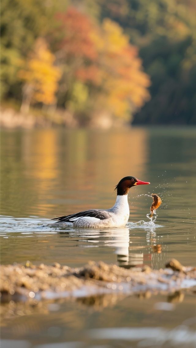 浙南秘境|文成天頂湖:863米高空的那一滴藍眼淚 浙南秘境|文成天頂湖:863米高空的那一滴藍眼淚