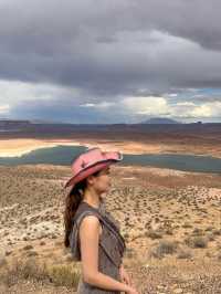 羚羊谷一日遊全記錄|暴走10小時邂逅雙彩虹奇景