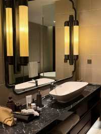 千島湖安嵐|安縵同創始人打造的水墨江南秘境