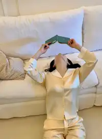 意式美學|來住𝟰𝟬𝟬年前的絕美莊園