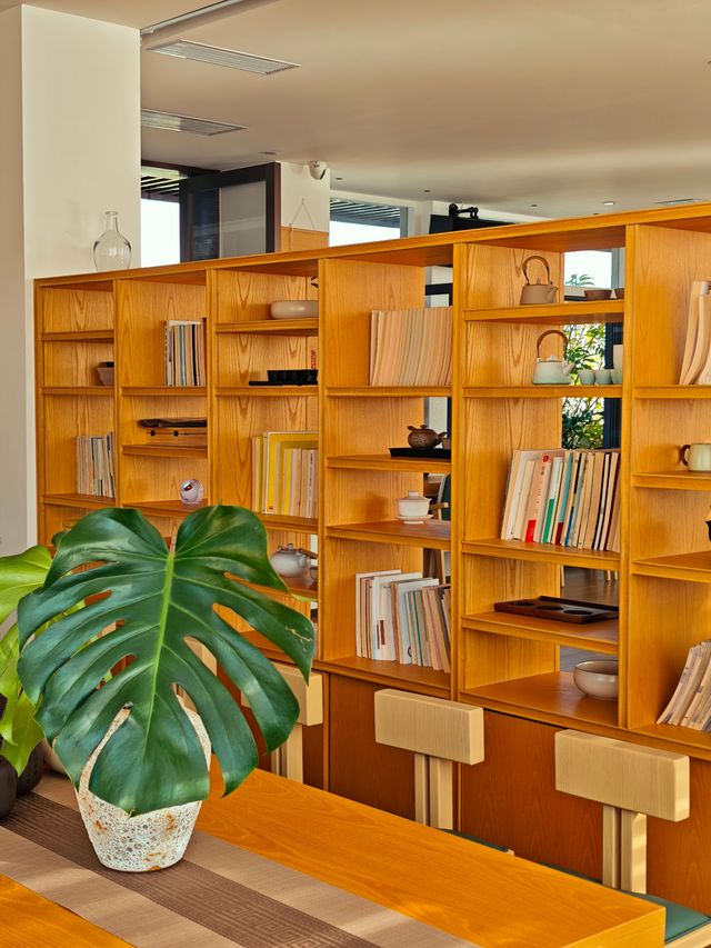 誰在麗江住過這樣的酒店?! 誰在麗江住過這樣的酒店?!