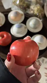 在景德鎮的24h真的沒有人能空手離開