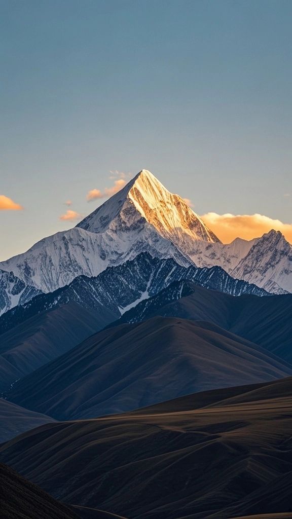 甘孜州3天精華遊攻略 