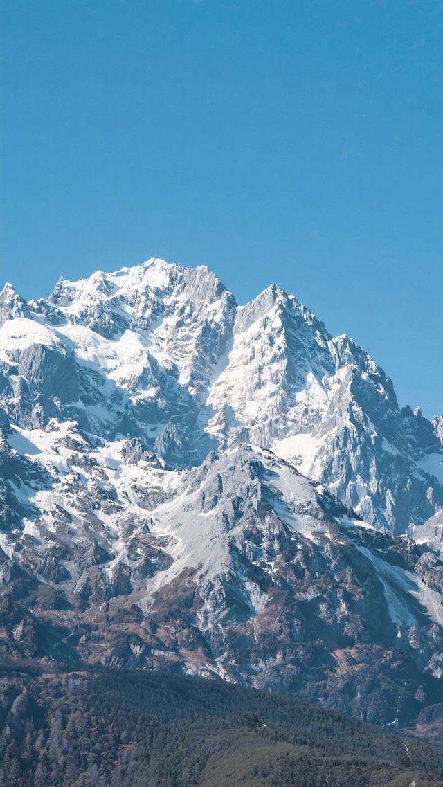雲南，一場不可錯過的夢幻之旅