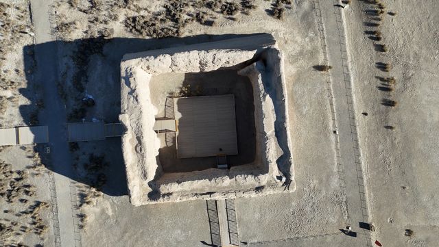 絲綢之路·河西走廊