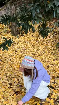 九華山兩天一夜攻略|抱佛腳 沒煩惱🪷