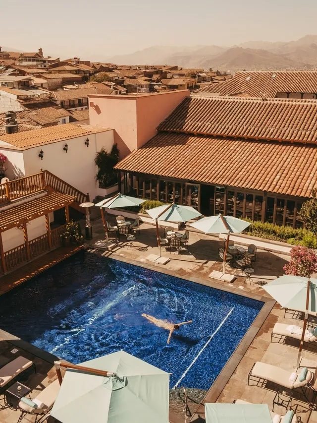 2026秘魯馬丘比丘+亞馬遜遊輪行程,可預訂 2026秘魯馬丘比丘+亞馬遜遊輪行程,可預訂