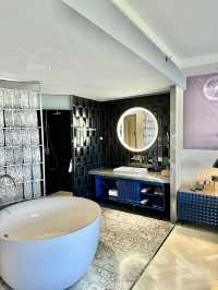 陽朔這家酒店…治好了我的旅行焦慮