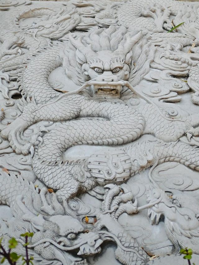 在安寧|步步生蓮花,心靜萬物寬。三和寺 在安寧|步步生蓮花,心靜萬物寬。三和寺