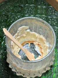 深圳咖啡探店｜聖誕氛圍被這家拿捏了