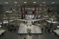 學生黨窮遊北京特種兵4天3晚的超省錢攻略