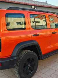 敦煌1日包車遊打卡必體驗熱門景點