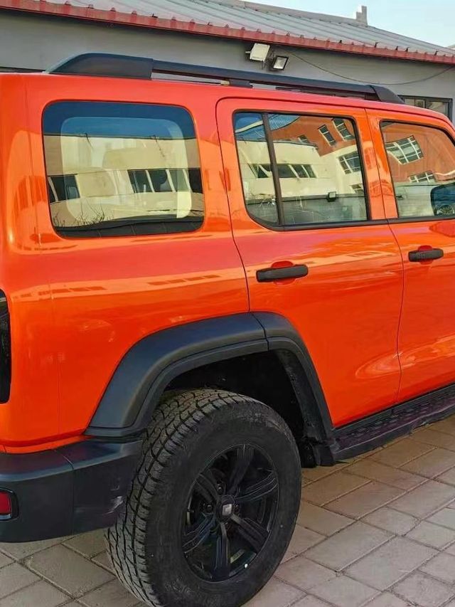 敦煌1日包車遊打卡必體驗熱門景點 敦煌1日包車遊打卡必體驗熱門景點