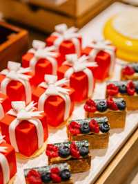 在濮院過個“FASHION”夜是什麼體驗