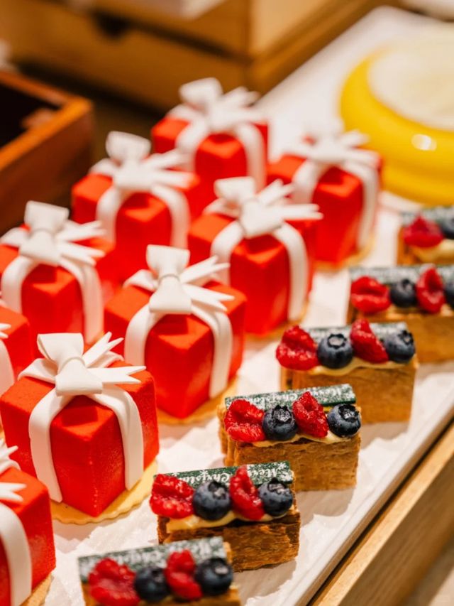 在濮院過個“FASHION”夜是什麼體驗 在濮院過個“FASHION”夜是什麼體驗