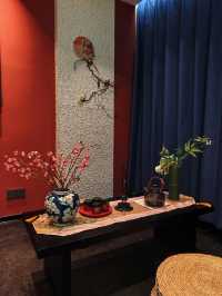 2025初雪赴一場蘆芽山冰雪奇緣!古堡溫泉全攻略