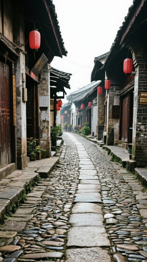 標題:3000元玩轉香港|兩日一夜港式攻略(970字內)|山海之間,霓虹與茶餐廳的雙重心跳 关键 標題:3000元玩轉香港|兩日一夜港式攻略(970字內)|山海之間,霓虹與茶餐廳的雙重心跳 关键