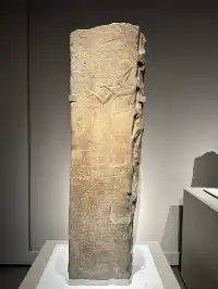 親子日常| 香港必看!古埃及木乃伊