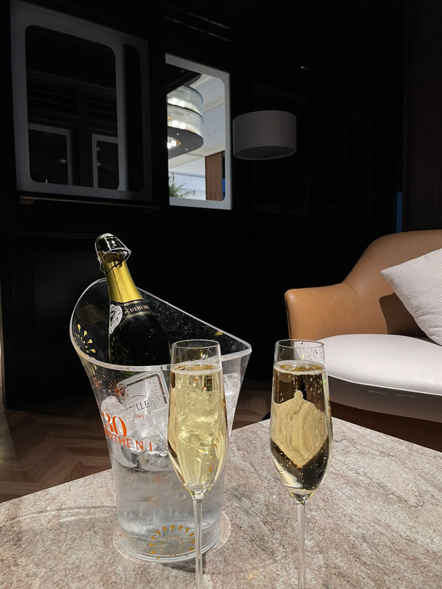 CityHotel Bliss✨ CityHotel Bliss✨