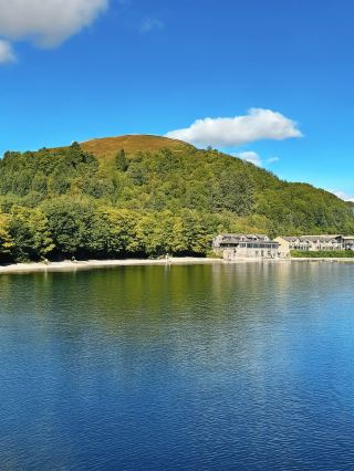 3-Day UK Tour for Just Over $3K Per Person—So Fun You Won't Want to Leave