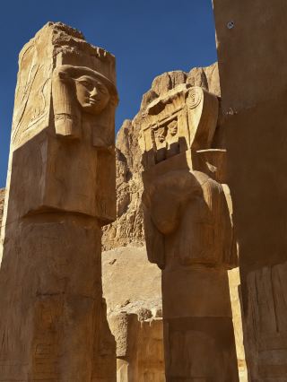 トルコ5日間満喫の超完全攻略付き