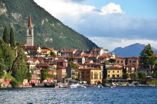 Milan Lake Como｜Unlock the Italian Lakeside Wonderland