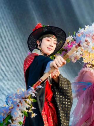 葛仙村の交通と演出遊び完全ガイド