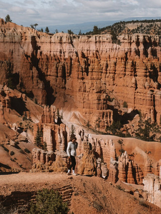 Antelope Canyon + Grand Canyon Customized Private Car! Pure Self-Guided Tour Route