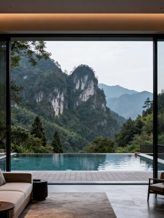 端午茶鄉之旅探秘千年古道秘境