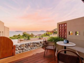 Pingtan Reed Sea View Homestay|Watch the Sunrise While Lying Down