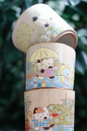 景徳鎮手作り宝探しガイド | Trip.com 景徳鎮