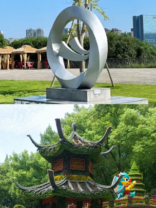 瀘州已回,朋友圈問爆了的地方。