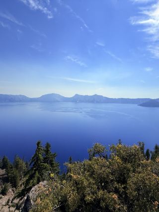 暑假去美國8日遊超詳細旅行攻略