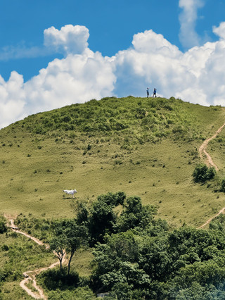 4-day summer Philippines must-see travel guide